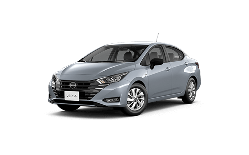 1.6 Sense CVT