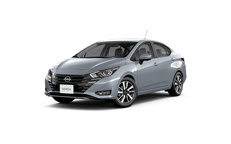 1.6 Advance CVT