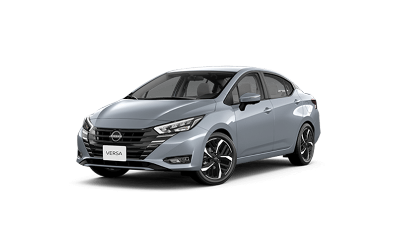 1.6 Exclusive CVT