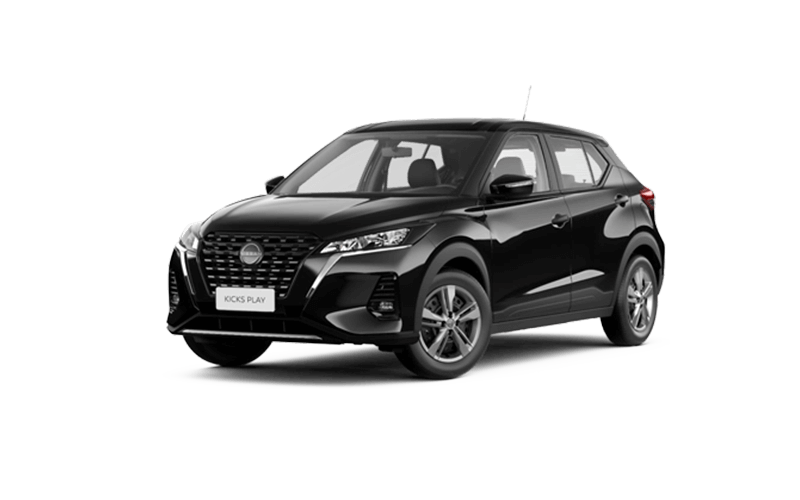 Active Plus CVT