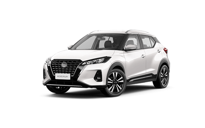 Advance Plus CVT