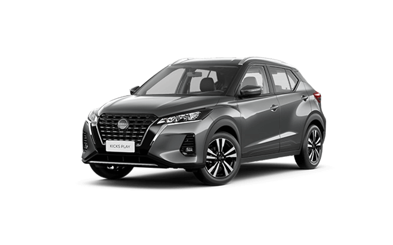 Sense CVT