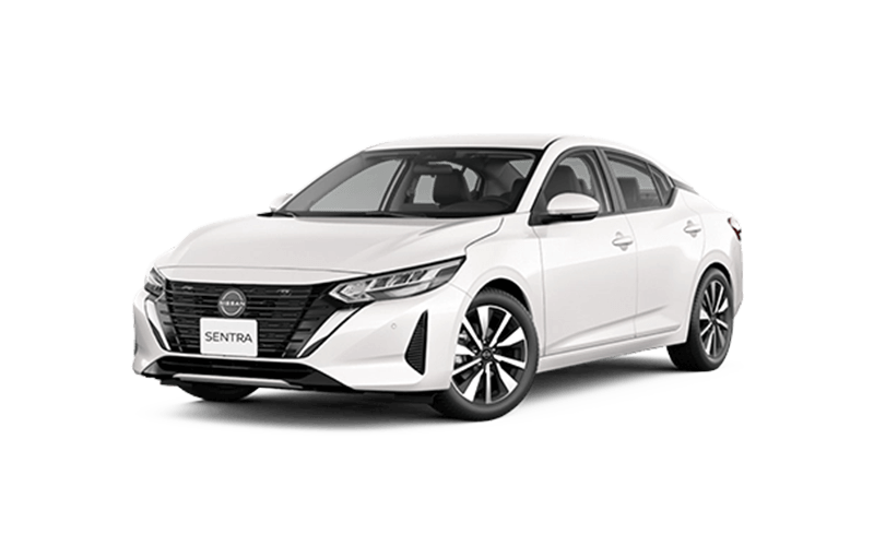 Advance CVT