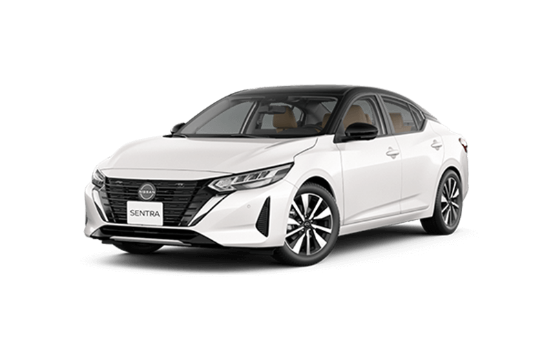 Exclusive CVT Int. Premium