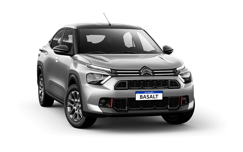 BASALT FEEL TURBO 200