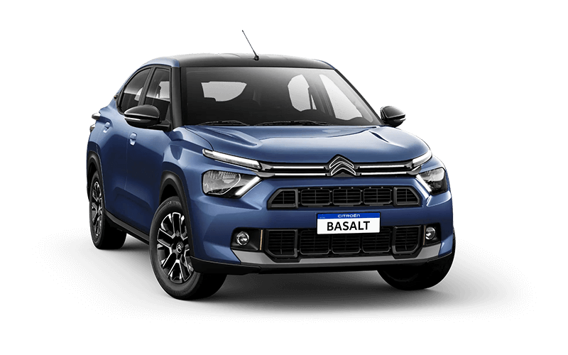 BASALT SHINE TURBO 200