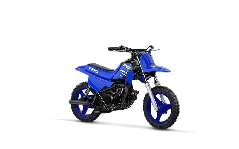 PW50