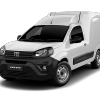 Fiorino