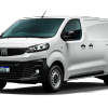 Scudo