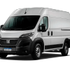 Novo Ducato