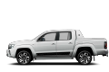 Amarok V6
